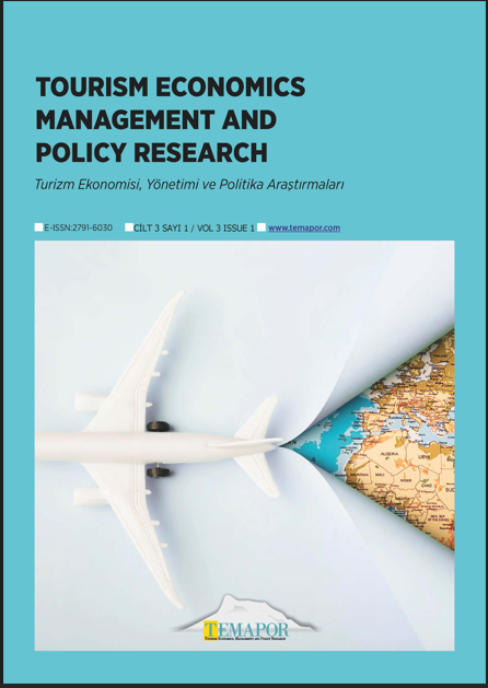 Current Issue Cover